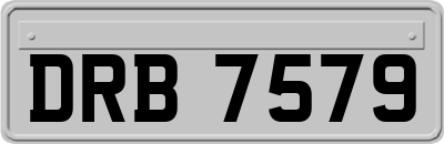 DRB7579
