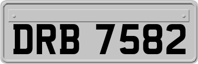 DRB7582