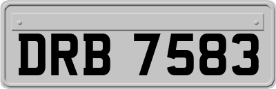 DRB7583