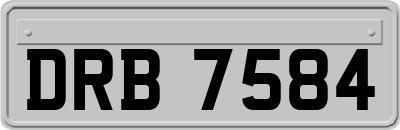 DRB7584