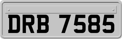 DRB7585