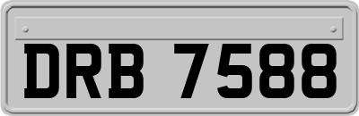 DRB7588