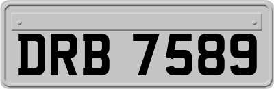 DRB7589