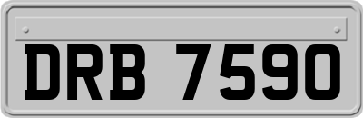 DRB7590
