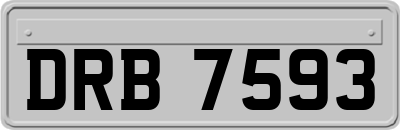 DRB7593
