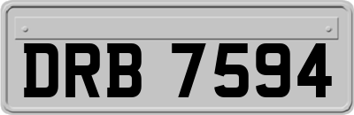 DRB7594