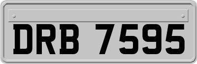 DRB7595