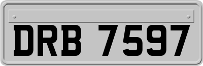 DRB7597