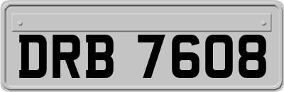 DRB7608