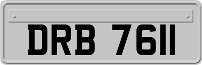 DRB7611