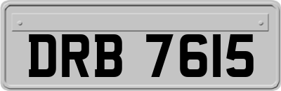 DRB7615