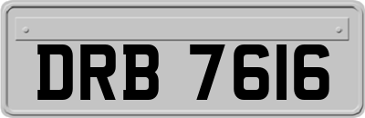 DRB7616