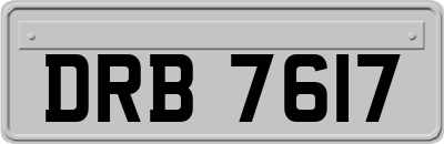 DRB7617
