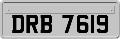 DRB7619