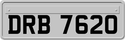 DRB7620