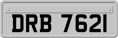 DRB7621