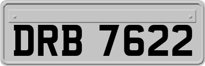 DRB7622