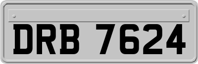 DRB7624