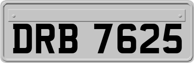 DRB7625