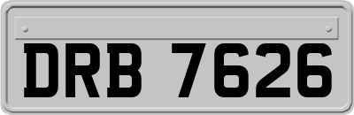 DRB7626