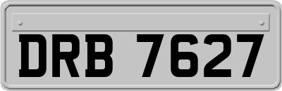 DRB7627