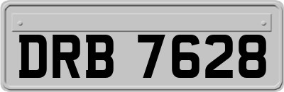 DRB7628