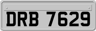 DRB7629