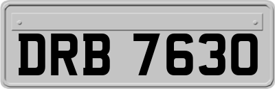 DRB7630