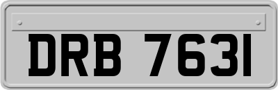 DRB7631