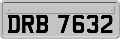 DRB7632
