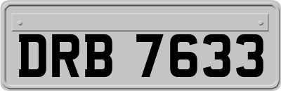 DRB7633