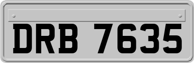 DRB7635