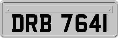DRB7641
