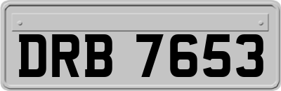DRB7653