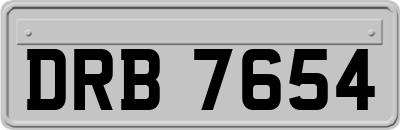DRB7654