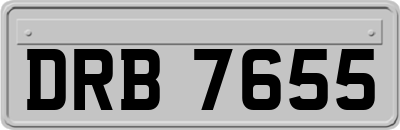 DRB7655