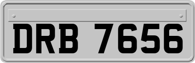 DRB7656