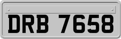 DRB7658