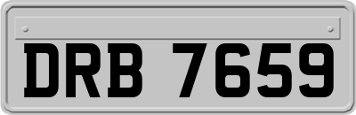 DRB7659