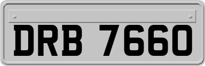 DRB7660