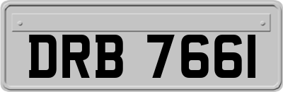 DRB7661