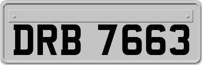 DRB7663