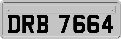 DRB7664
