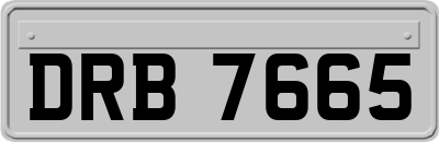 DRB7665