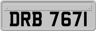 DRB7671