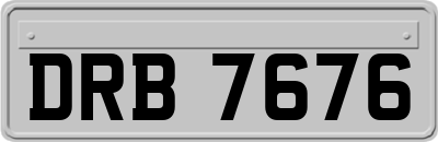 DRB7676
