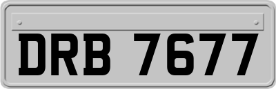 DRB7677