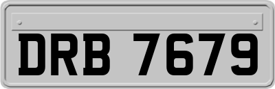 DRB7679