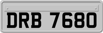 DRB7680