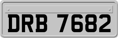 DRB7682